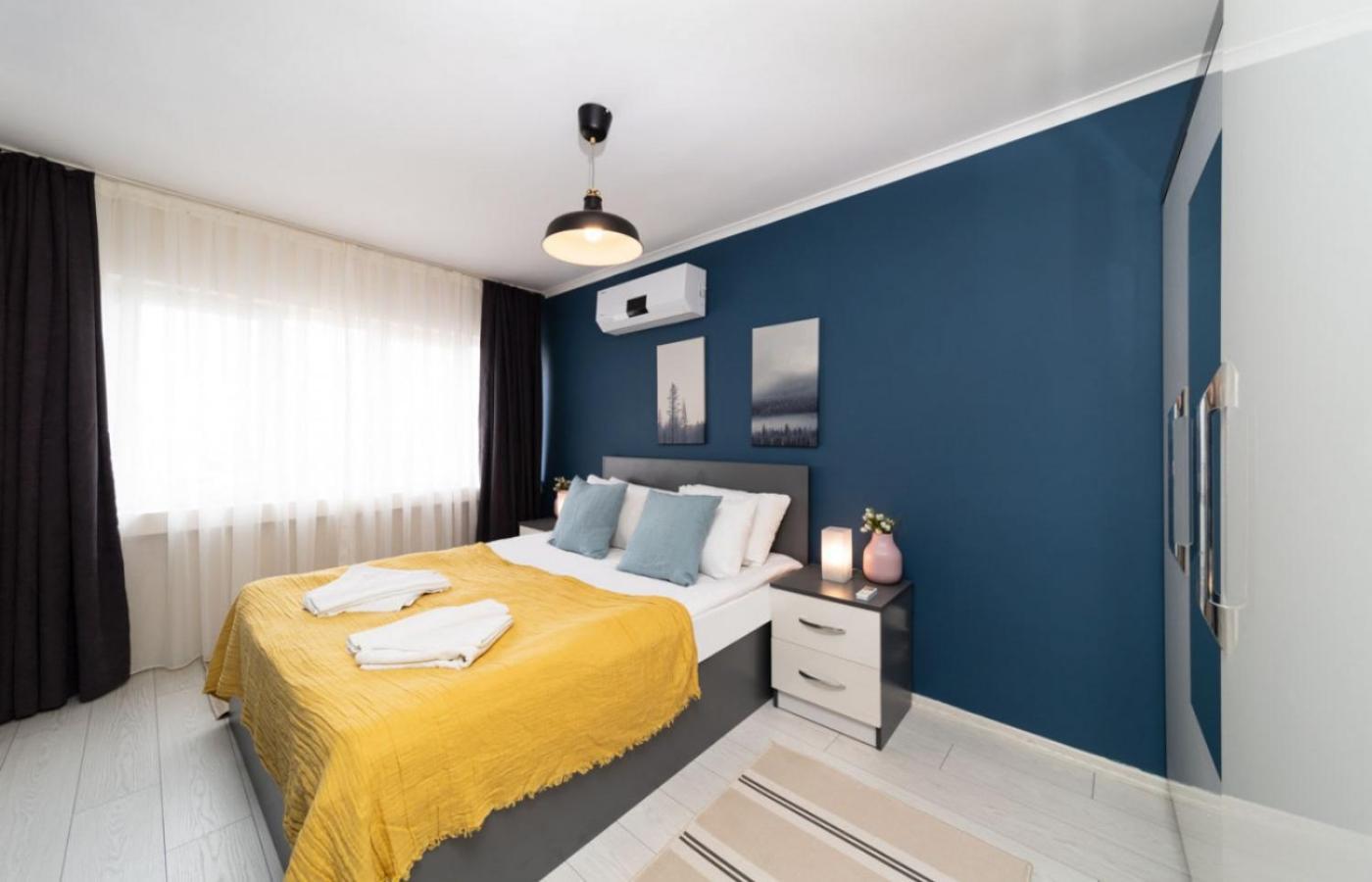 Lovely Flat Near Hadrians Gate Apartamento Antália Exterior foto